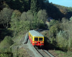 4506 Purnode