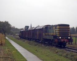 8463 Puurs