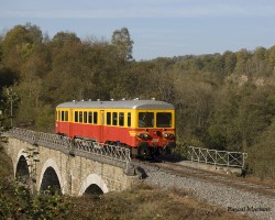 Durnal