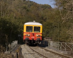 4506 Purnode