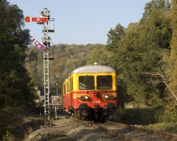 4506 Spontin