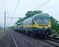 5941, 202.020 en 5183