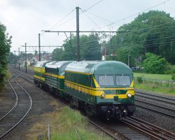 5941, 202.020 en 5183