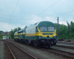 5941, 202.020, 5183 5941, 202.020, 5183