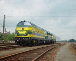 5183, 202.020, 5941