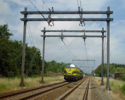 5183, 202.020, 5941 5183, 202.020, 5941