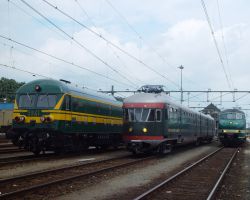 5941, xx, 419