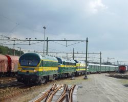 5941, 202.020, 5183, 766 5941, 202.020, 5183, 766