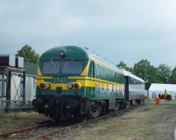 5941 5941