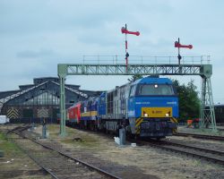 SL-2002, 1251, 189 074-4, 1122, 1501